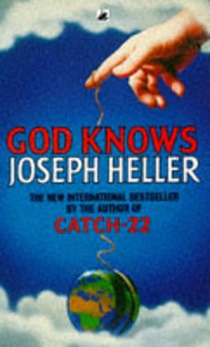 God Knows