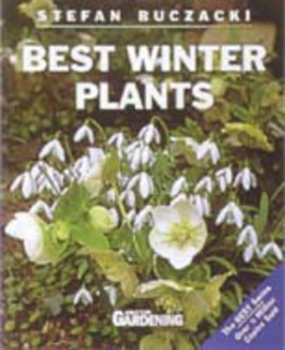 Best Water Plants ("Amateur Gardening" Guide)