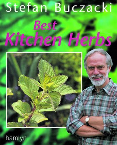 Best Foliage Shrubs (Best Gardening)