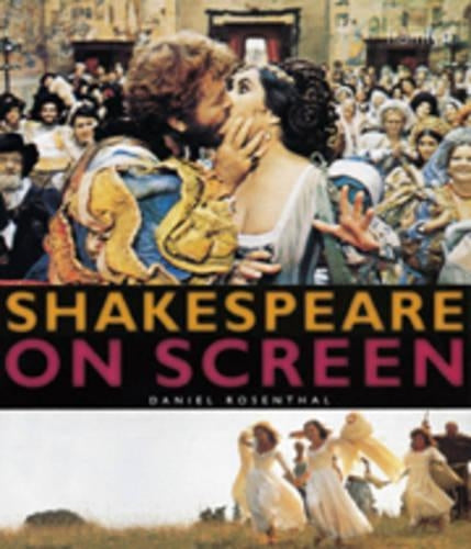 Shakespeare on Screen