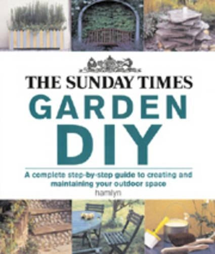 Garden DIY (Gardening)