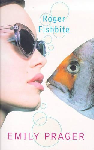 Roger Fishbite