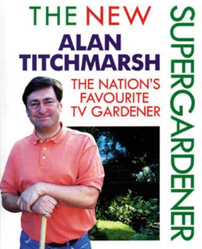 The New Supergardener