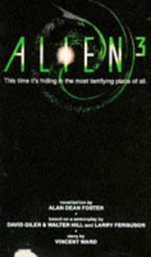 Alien 3