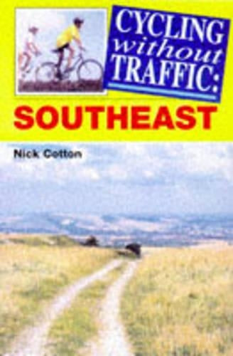 Cycling without Traffic: Southeast