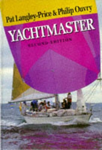 Yachtmaster