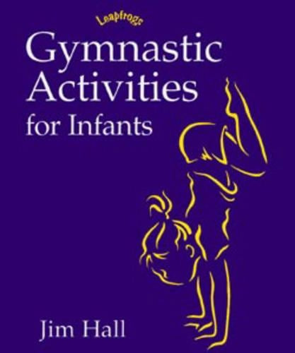 Gymnastic Activities for Infants (Leapfrogs)