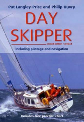 Day Skipper