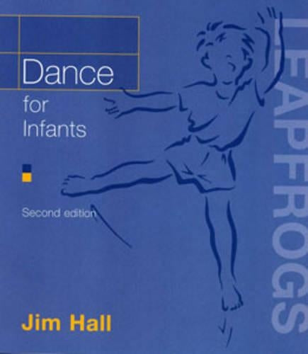 Dance for Infants (Leapfrogs)