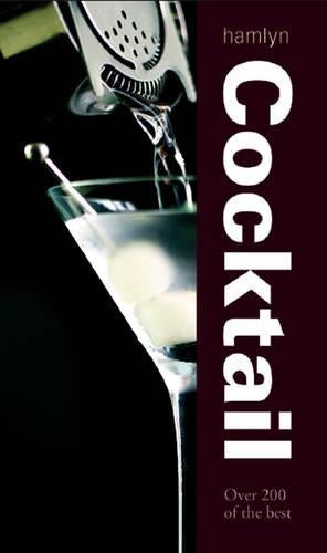 Cocktail: Over 200 of the best (Sauce)