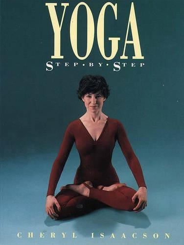 Yoga, Step by Step