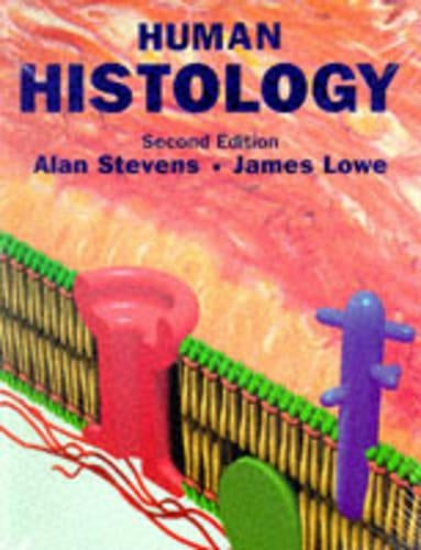 Human Histology