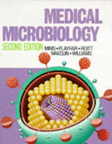 Medical Microbiology