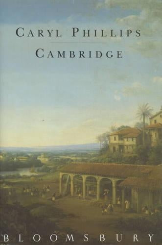 Cambridge