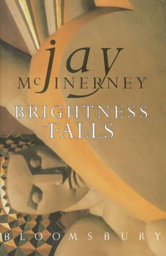 Brightness Falls