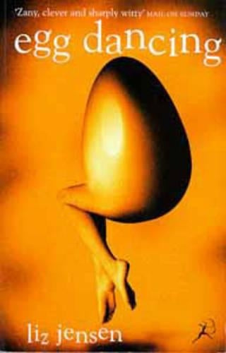Egg Dancing