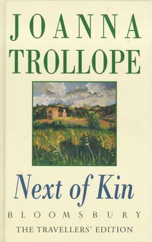 Next of Kin