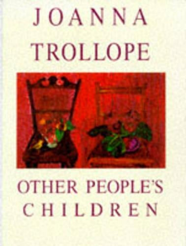 Other Peoples Children