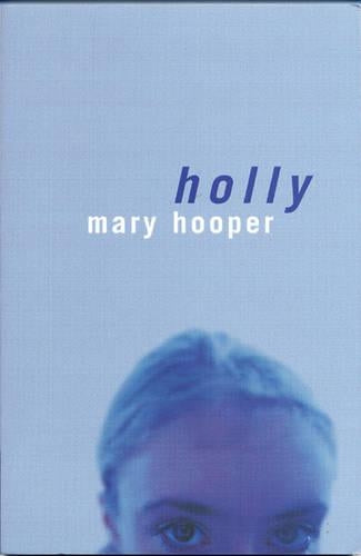 Holly