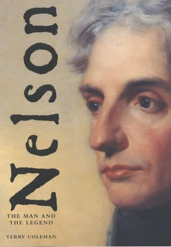 Nelson: The Man and the Legend