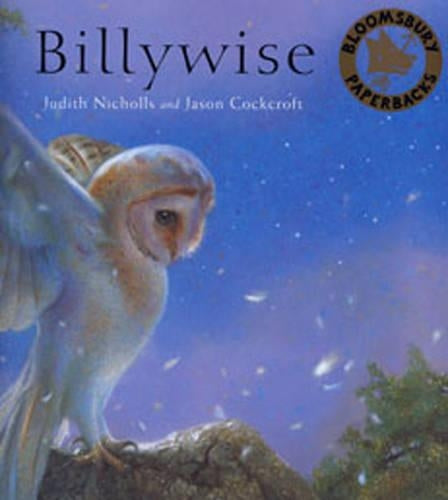 Billywise