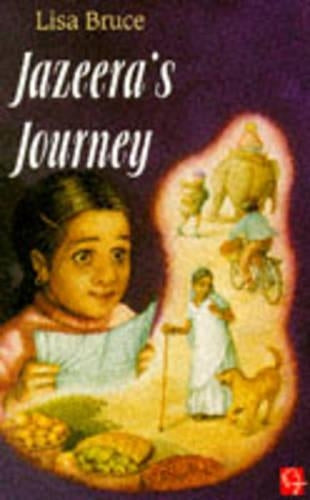 Jazeeras Journey