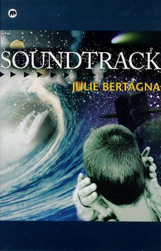 Soundtrack (Contents)