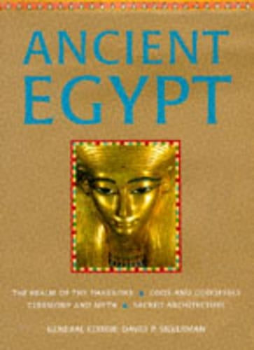 Ancient Egypt