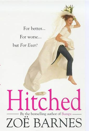 Hitched