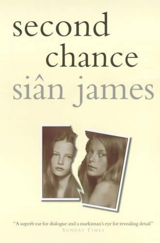 Second Chance