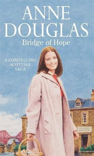 Bridge Of Hope