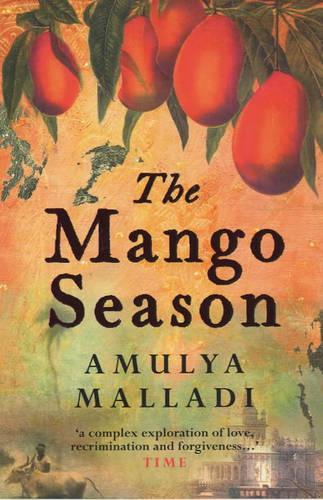 The Mango Season