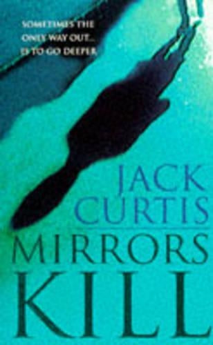 Mirrors Kill