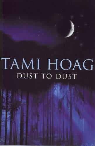 Dust To Dust
