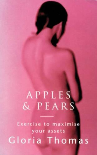 Apples and Pears (The feel good factor)
