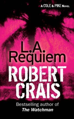 L. A. Requiem