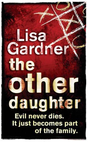 The Other Daughter