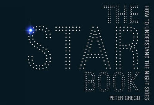 The Star Book: How to Understand Astronomy