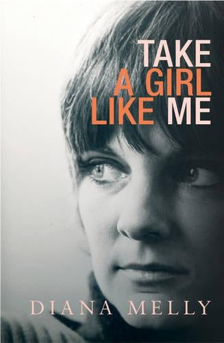 Take a Girl Like Me: Life With George
