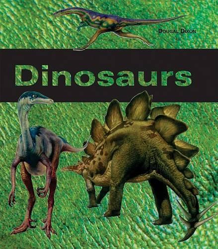 Dinosaurs