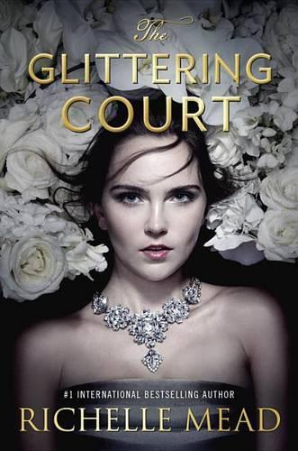 Glittering Court, The