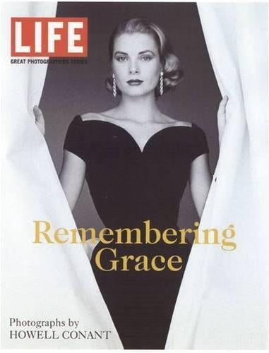 Remembering Grace (Life (Life Books))