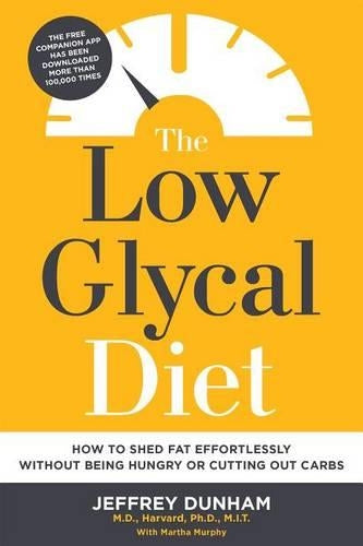 Low Glycal Diet, The