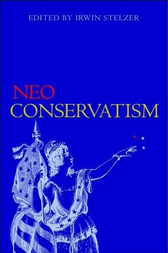 Neoconservatism