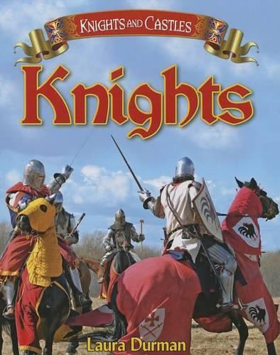 Knights (Knights and Castles)