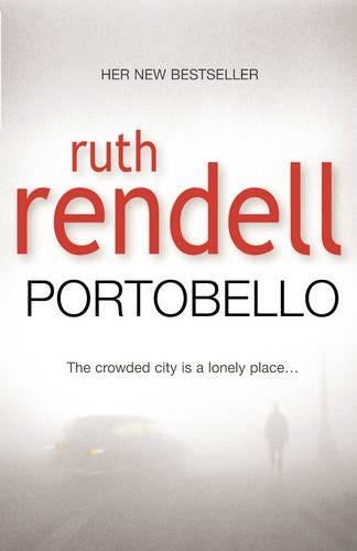 Portobello