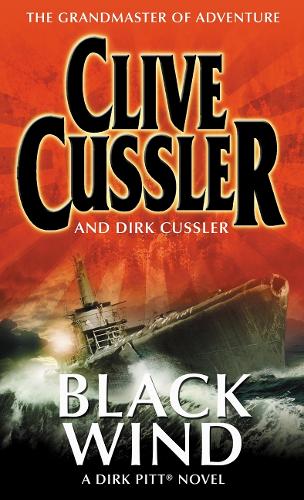 Black Wind :