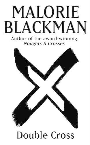 Double Cross