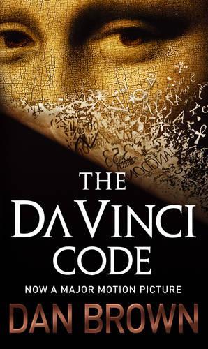 The Da Vinci Code