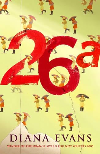 26a